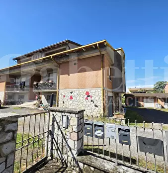 Foto annuncio 29