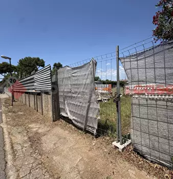 Foto annuncio 10