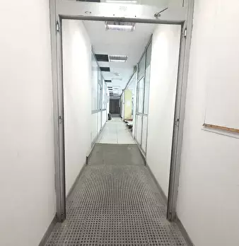Foto annuncio 7