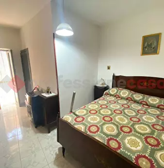 Foto annuncio 23