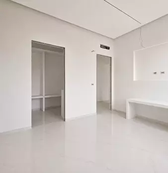 Foto annuncio 16