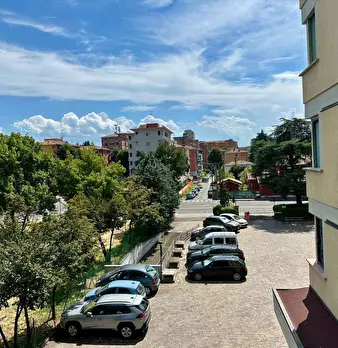 Foto annuncio 19