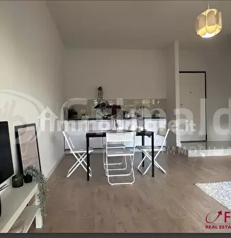 Foto annuncio 6