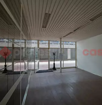 Foto annuncio 37