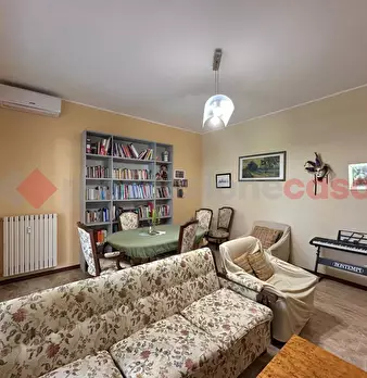 Foto annuncio 10