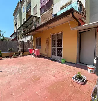 Foto annuncio 4