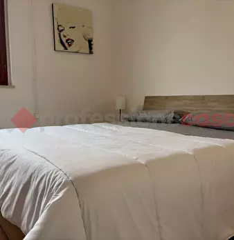 Foto annuncio 17