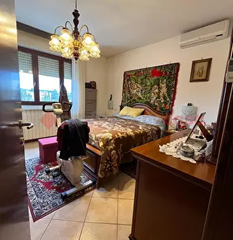 Foto annuncio 11