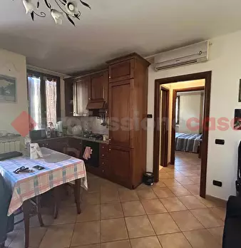 Foto annuncio 10