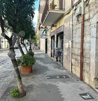 Foto annuncio 19