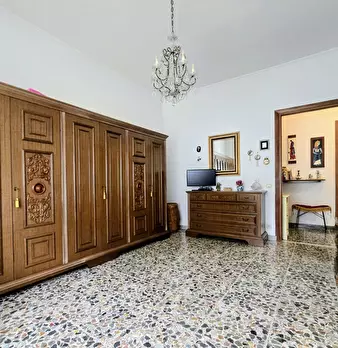 Foto annuncio 34