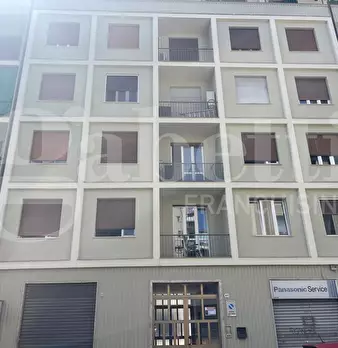 Foto annuncio 26