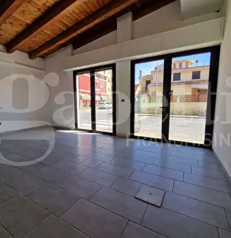 Foto annuncio 1
