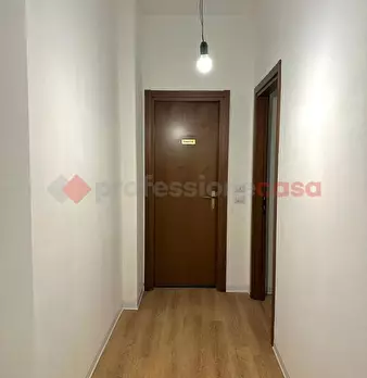 Foto annuncio 17