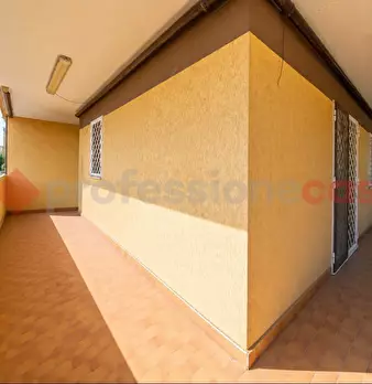 Foto annuncio 30