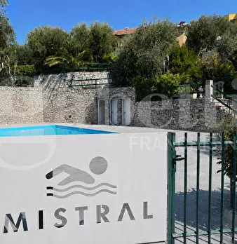 Foto annuncio 16