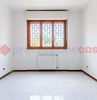 Foto annuncio 38