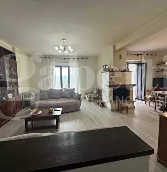 Foto annuncio 10
