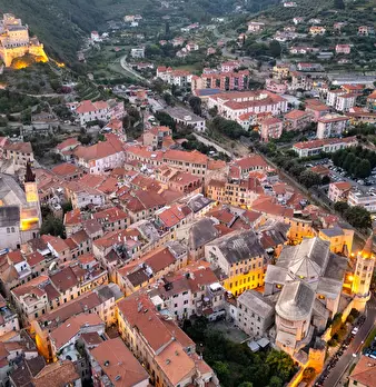 Foto annuncio 18