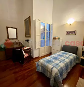Foto annuncio 21
