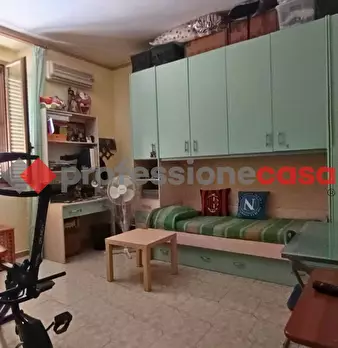 Foto annuncio 12
