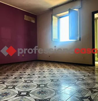 Foto annuncio 20