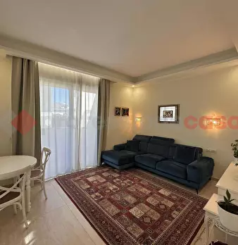 Foto annuncio 23