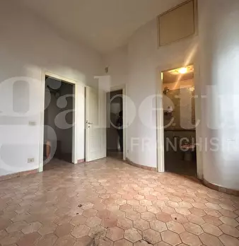 Foto annuncio 28