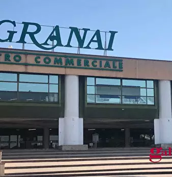 Foto annuncio 2