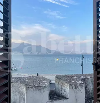 Foto annuncio 16