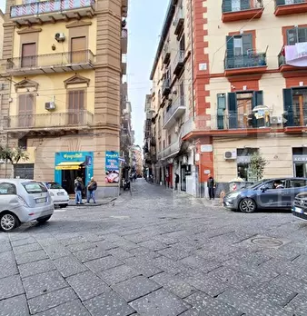 Foto annuncio 1