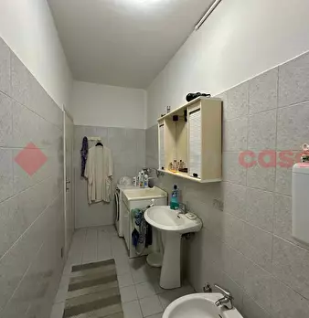 Foto annuncio 50