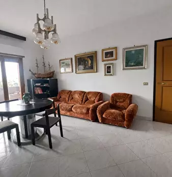 Foto annuncio 4