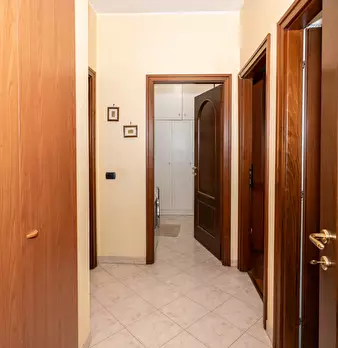 Foto annuncio 40