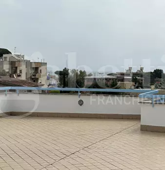 Foto annuncio 24
