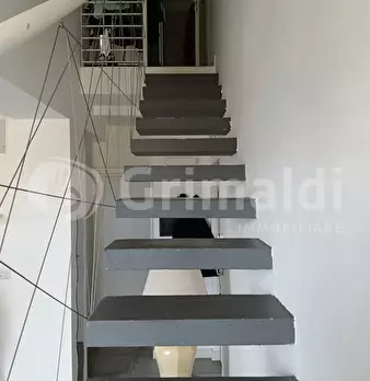 Foto annuncio 27