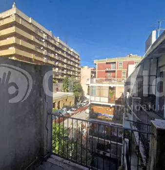 Foto annuncio 24