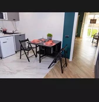 Foto annuncio 5