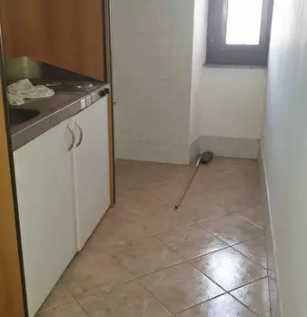 Foto annuncio 15