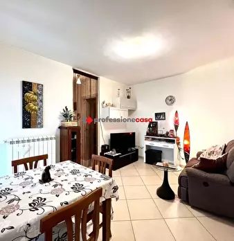 Foto annuncio 5