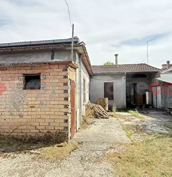 Foto annuncio 25