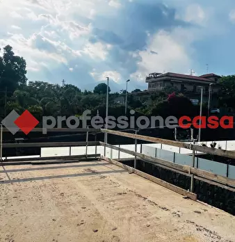 Foto annuncio 20