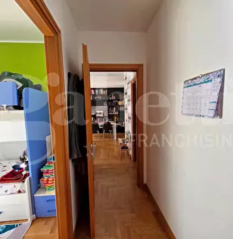 Foto annuncio 23