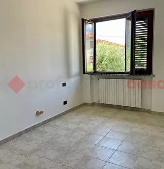 Foto annuncio 19