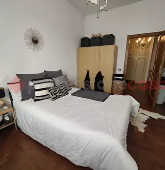 Foto annuncio 18