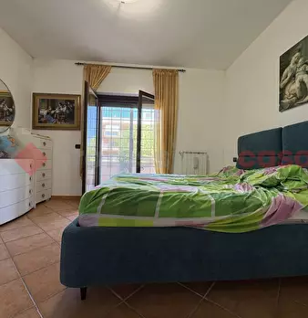 Foto annuncio 17