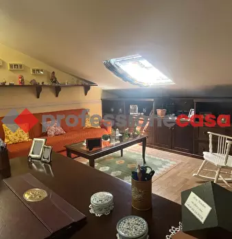 Foto annuncio 18