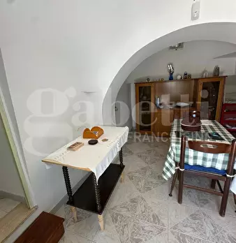 Foto annuncio 9