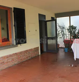 Foto annuncio 36