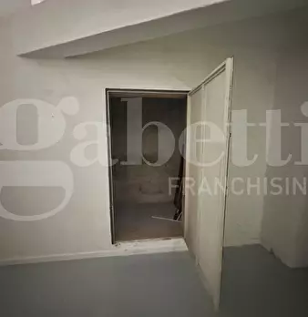 Foto annuncio 11